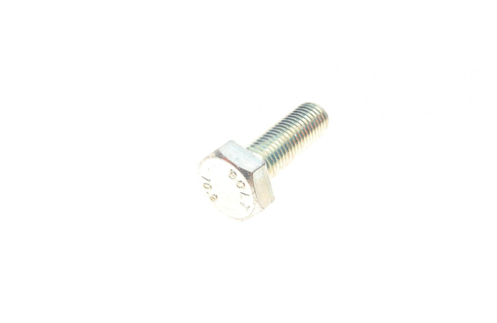 10CT0600 AS METAL